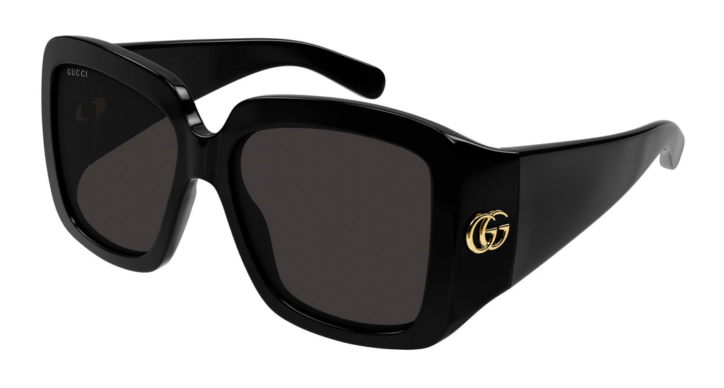 Gucci GG1402S