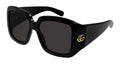 Gucci GG1402S
