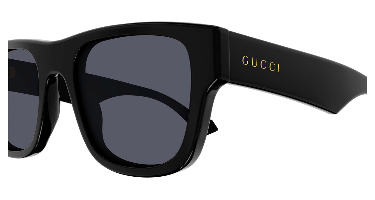 Gucci GG1427S
