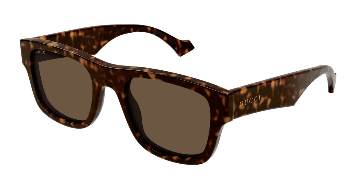 Gucci GG1427S