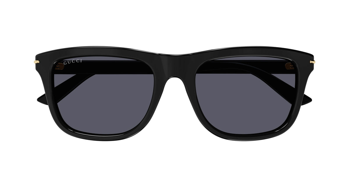 Gucci GG1444S