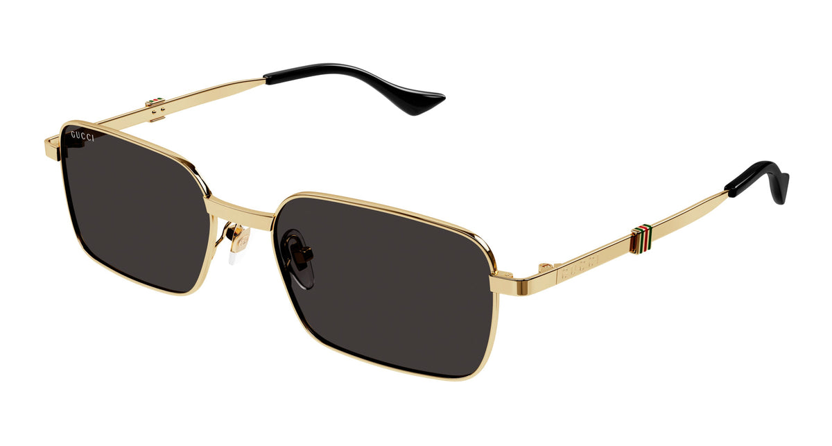 Gucci GG1495S