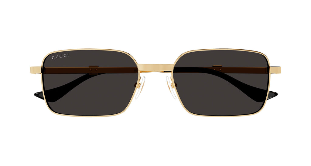 Gucci GG1495S