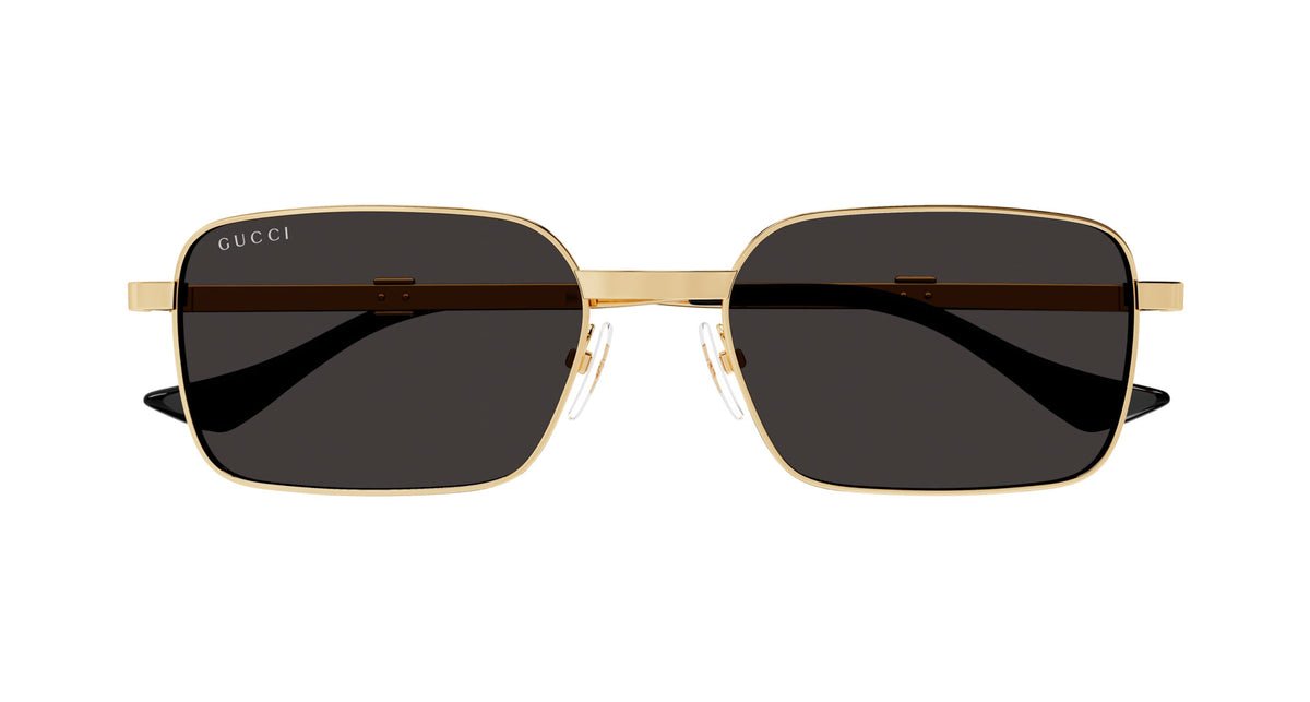 Gucci GG1495S