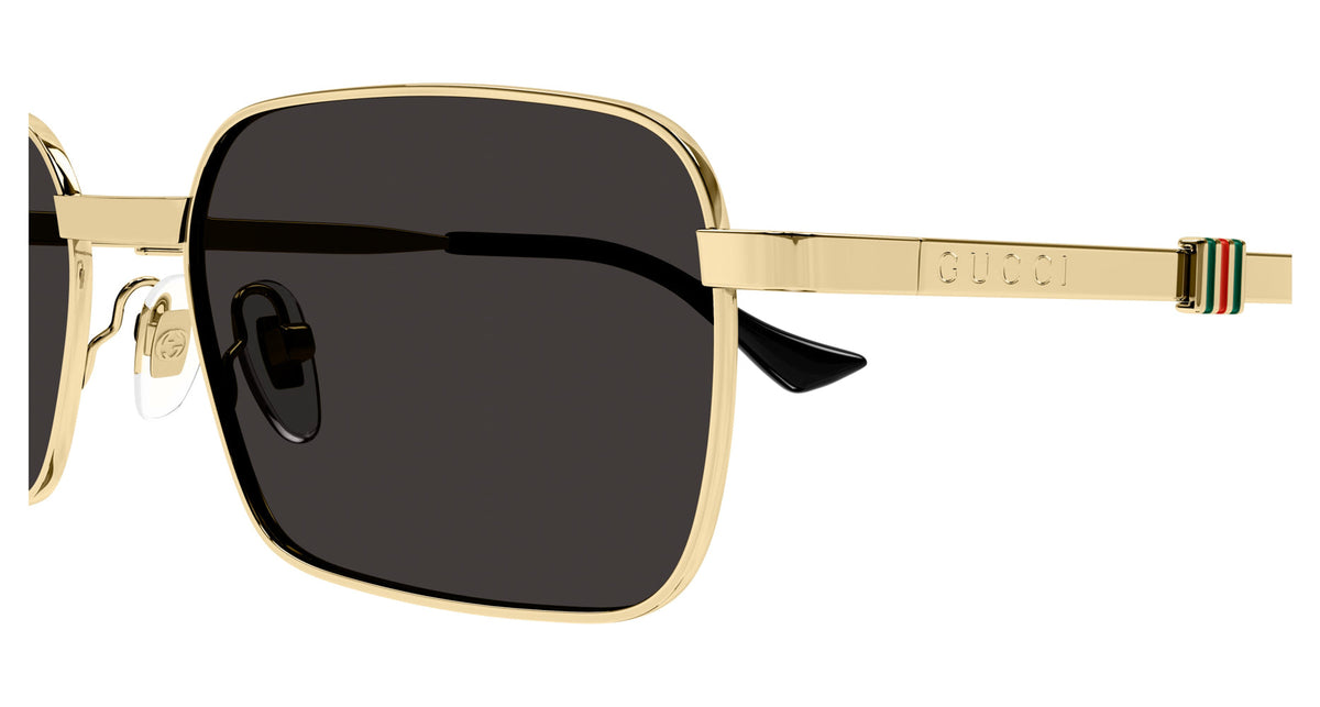 Gucci GG1495S