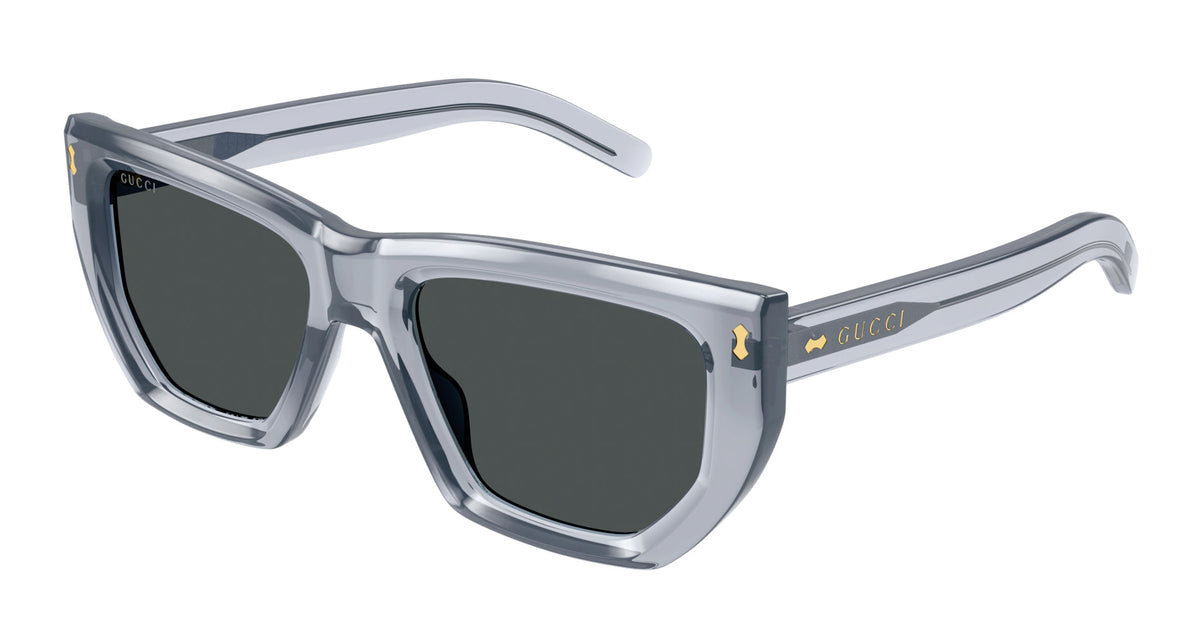Gucci GG1520S