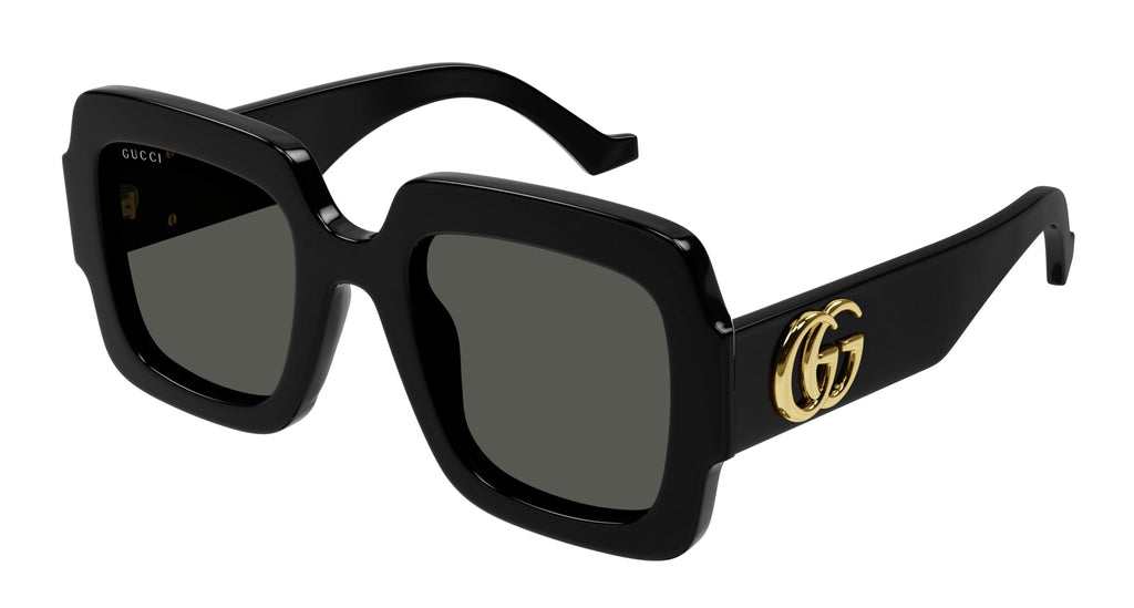 Gucci GG1547S