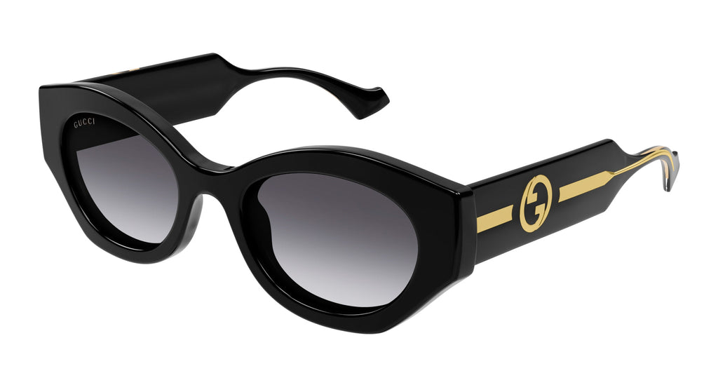 Gucci GG1553S