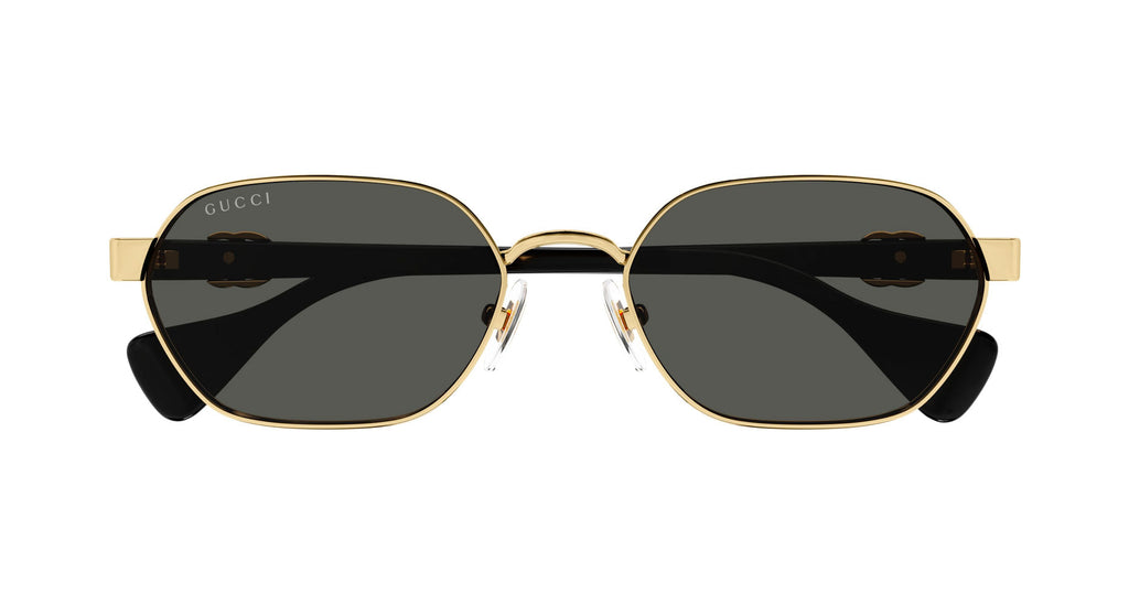 Gucci GG1593S