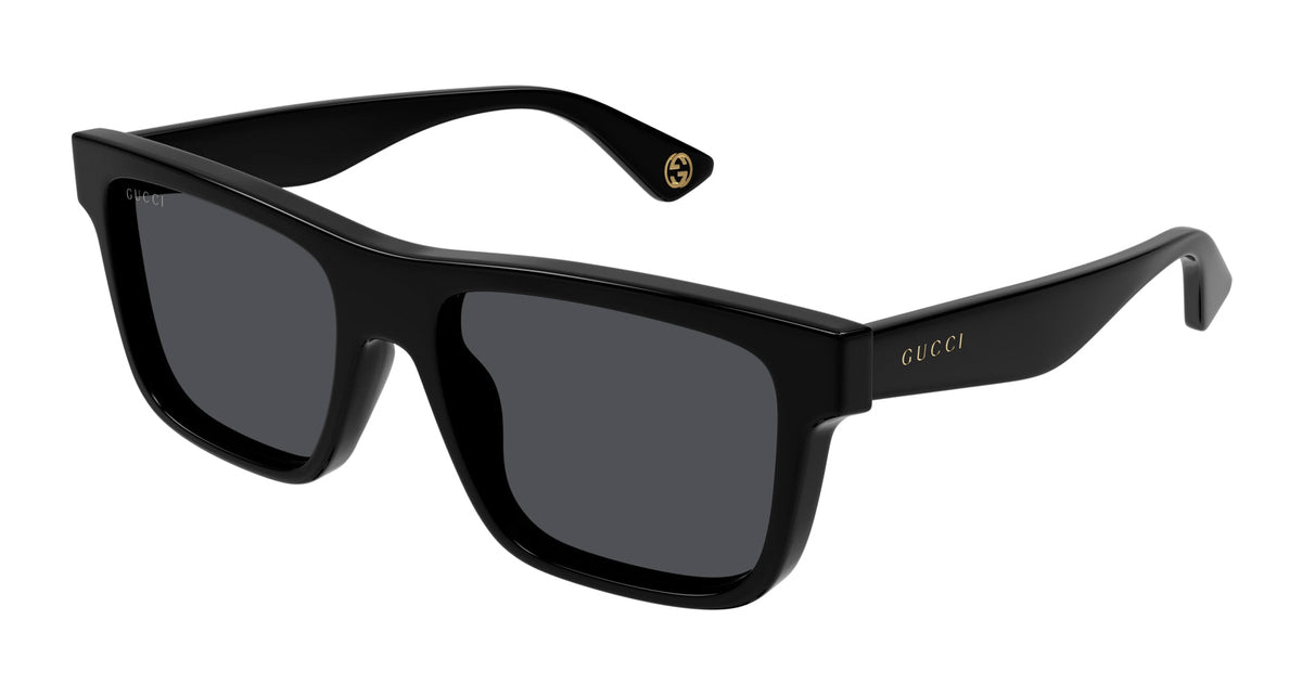 Gucci GG1618S