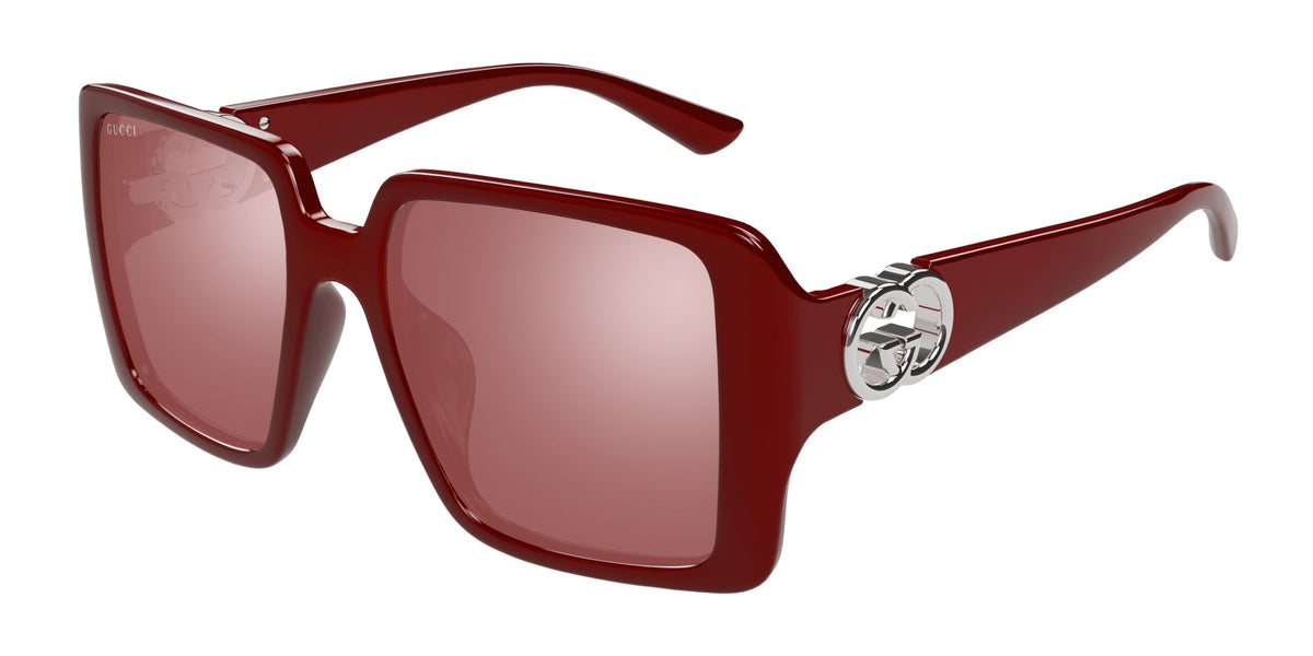 Gucci GG1692S