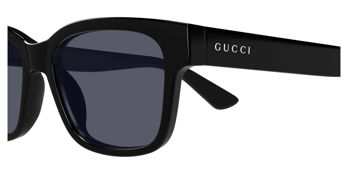 Gucci GG1716S