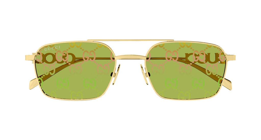 Gucci GG1804S
