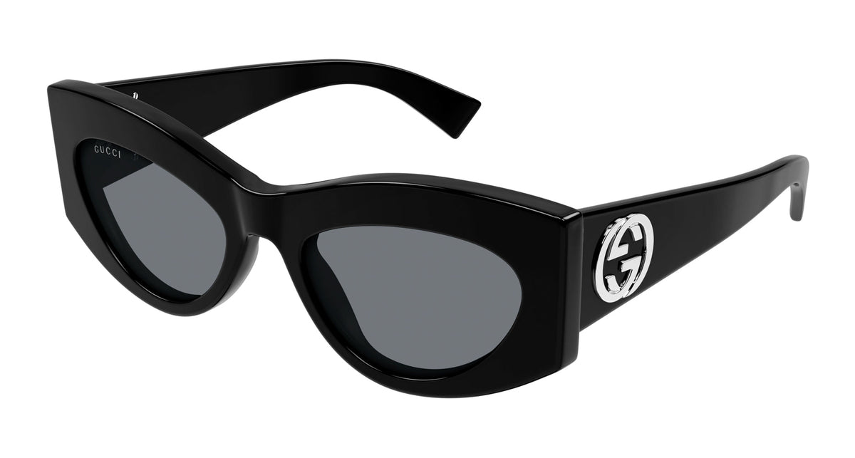 Gucci GG1843S