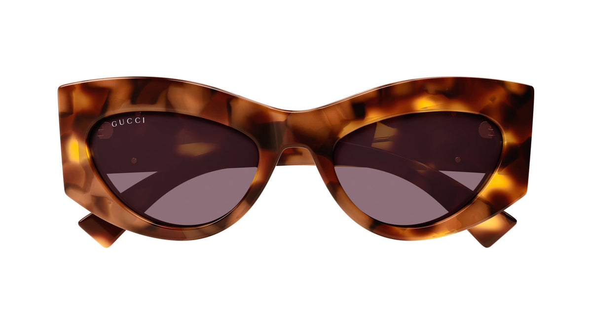 Gucci GG1843S