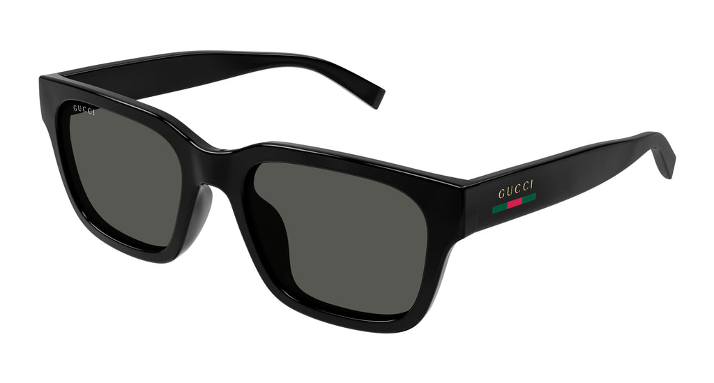 Gucci GG1857S