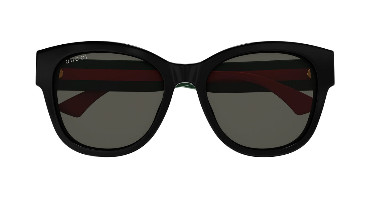 Gucci GG1866SK