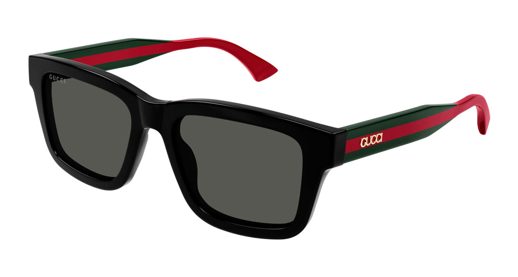 Gucci GG1869S