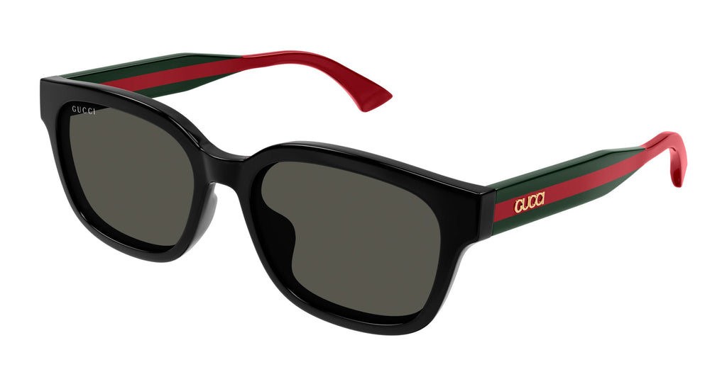 Gucci GG1872SK
