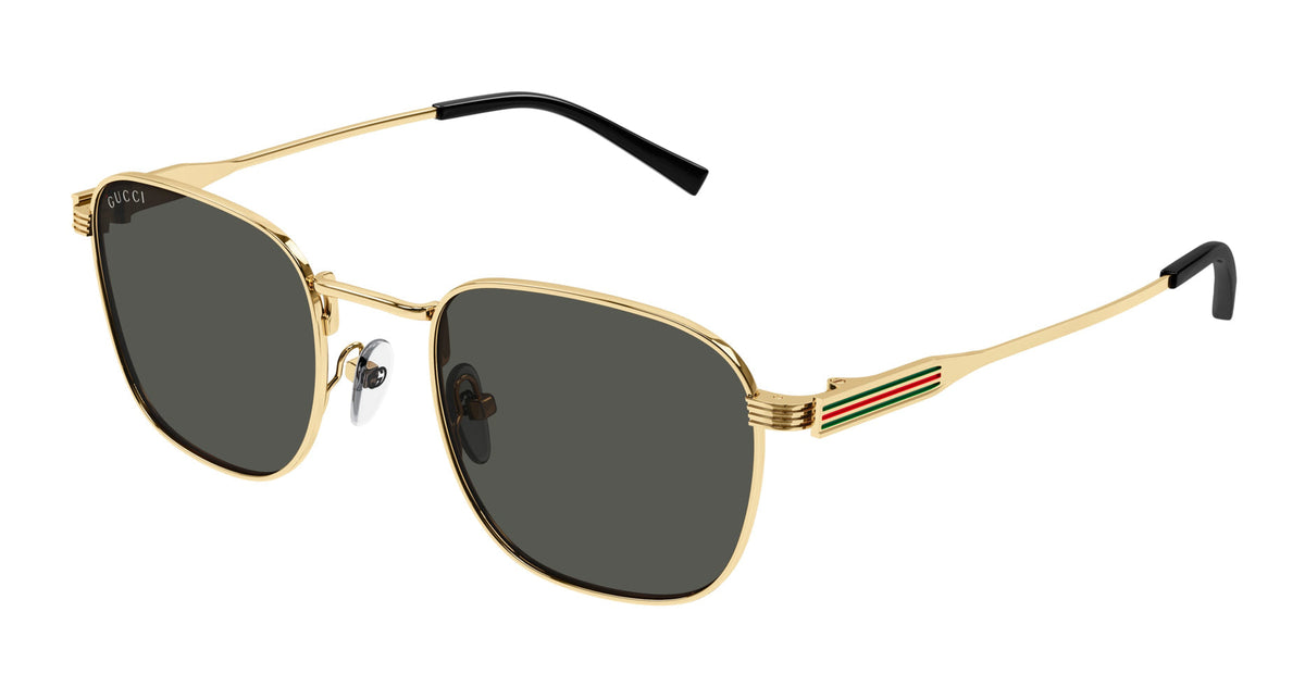 Gucci GG1876S