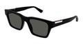 Gucci GG1889S