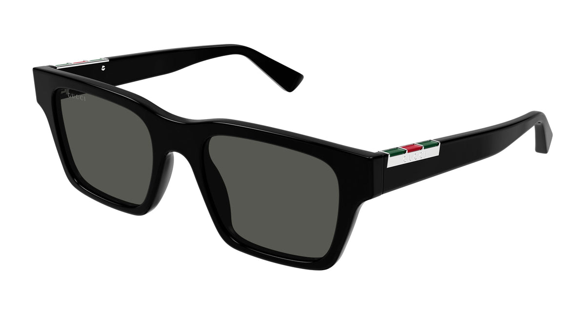 Gucci GG1889S