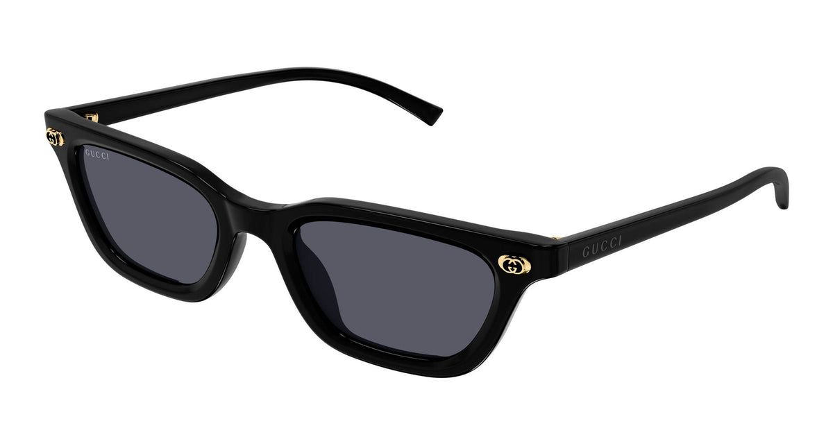 Gucci GG1944S