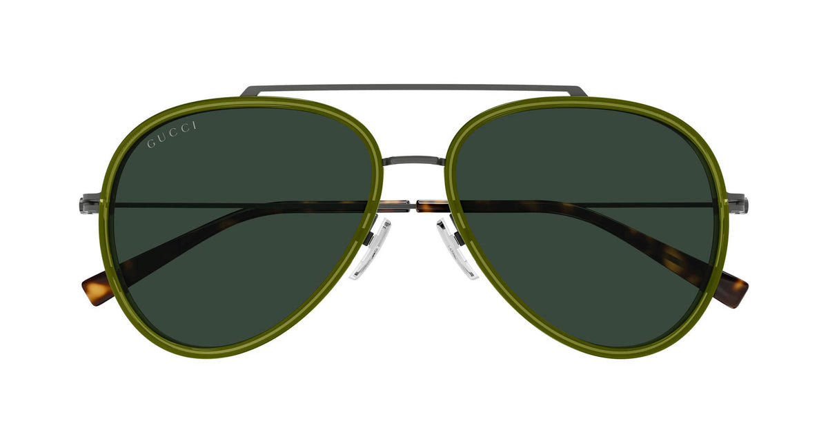 Gucci GG1981S