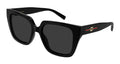 Gucci GG2102S