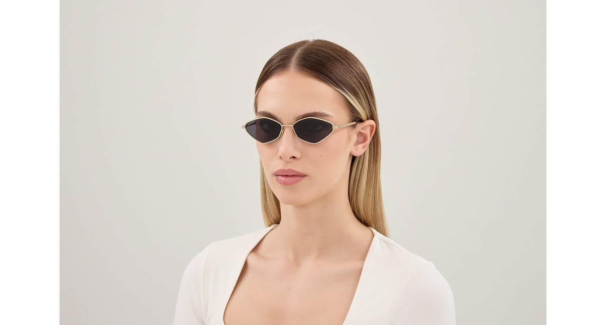 Gucci GG2222S