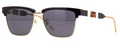 Gucci GG0603S
