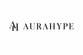 AURAHYPE 精品时尚店 Logo