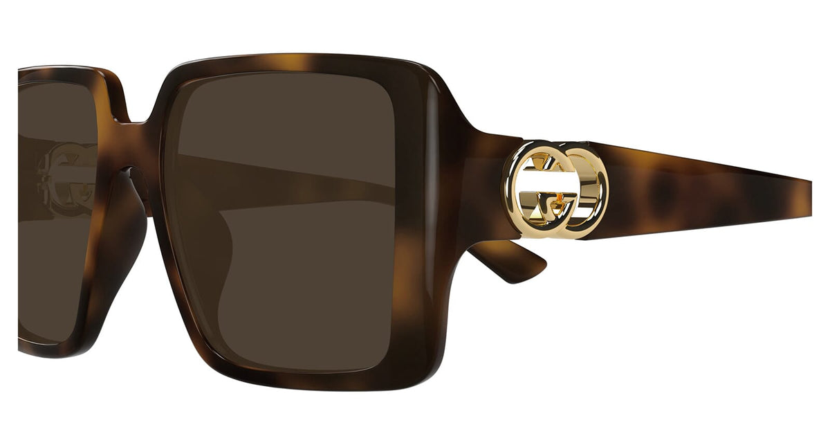 Gucci GG1692S